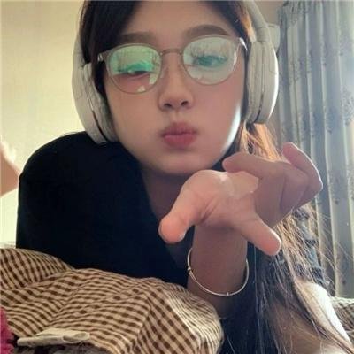 侦探的侦探
