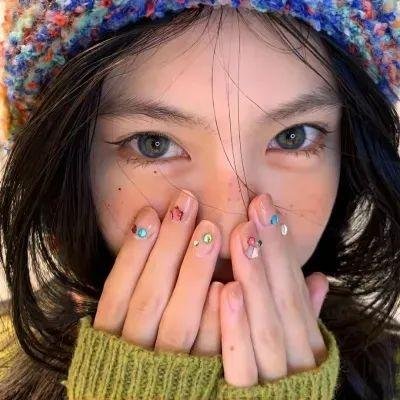 名侦探柯南：零的执行人