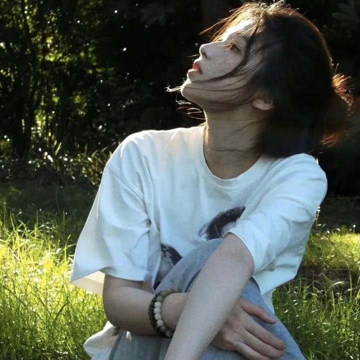 北上广依然相信爱情