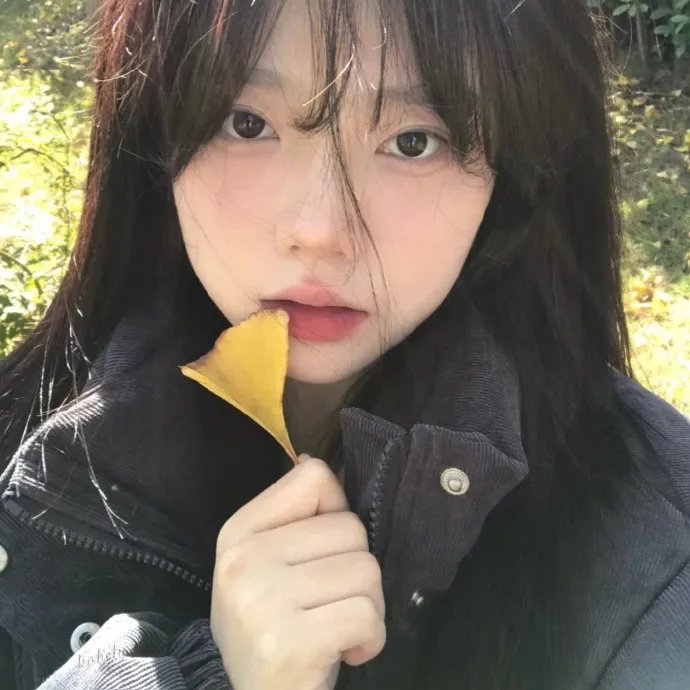 对的时间对的人