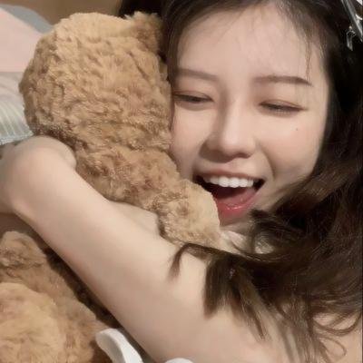 告别单身