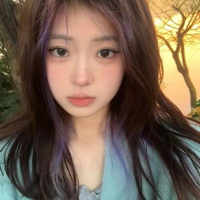 远距离爱情