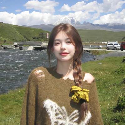 生活就是家