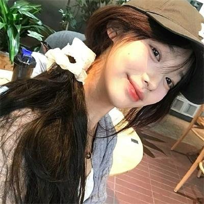 惊魂疯人院