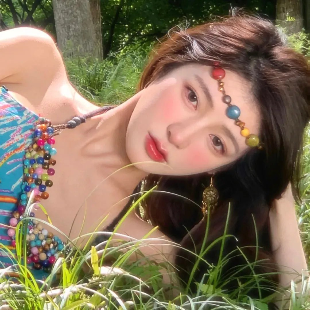 大使的宝藏家宴