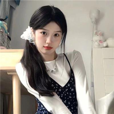 廉政英雌粤语