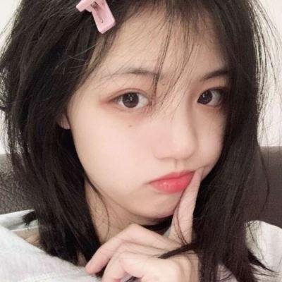 事故故事