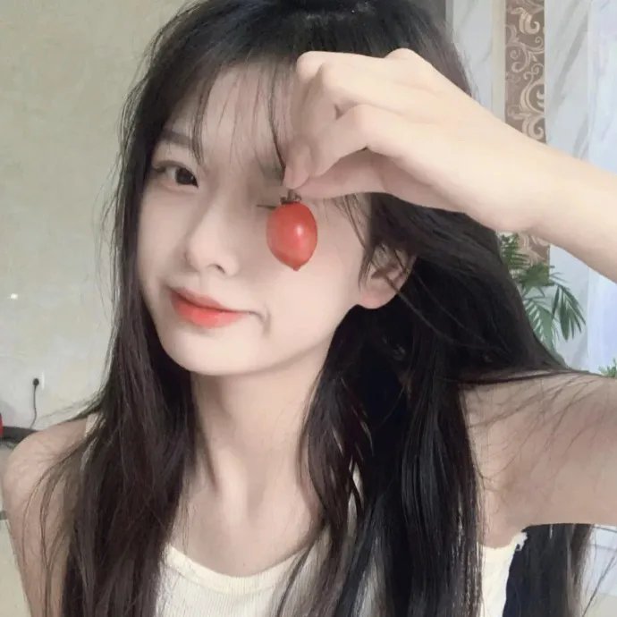 芙蓉春色