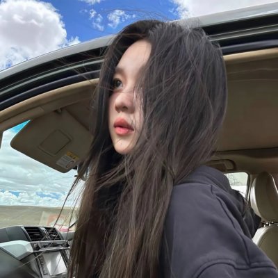 小美