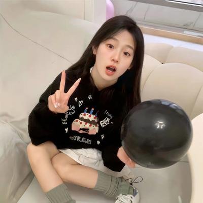 小心肝儿