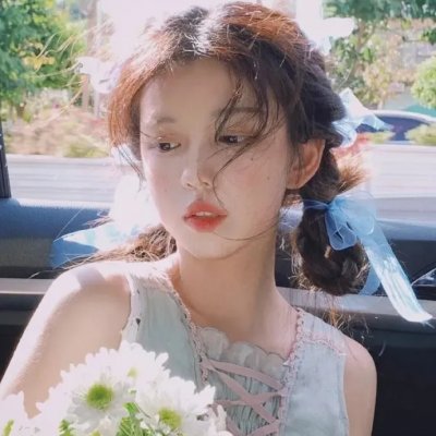 夏洛克的孩子们电影版