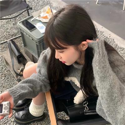 与母亲的蜜月